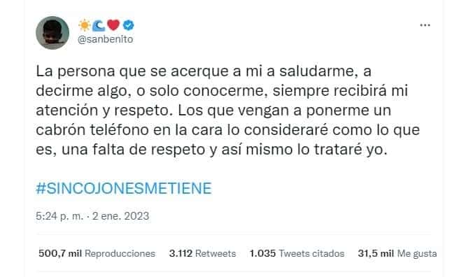 Infografía