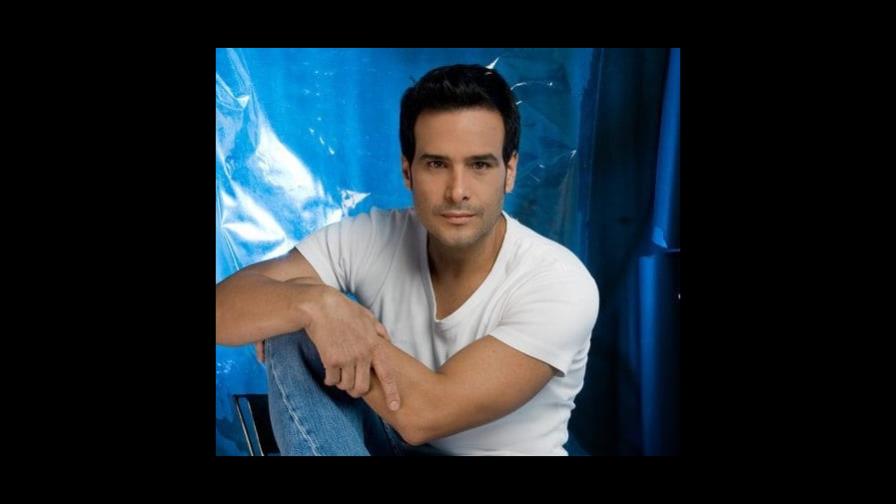 Actor venezolano Jerónimo Gil dispara contra empleados de una discoteca y todo queda captado