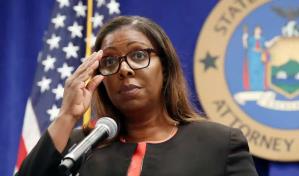 Nueva York demanda fundador de plataforma de criptomonedas Celsius por fraude