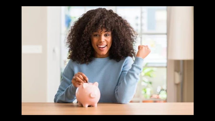 Aplica estas claves para iniciar el 2023 libre de deudas