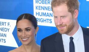 El príncipe Enrique, acusado de querer demoler la monarquía británica con sus memorias