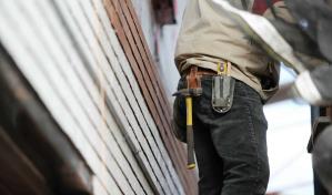 EE.UU. ve necesaria más migración frente a una gran escasez de mano de obra