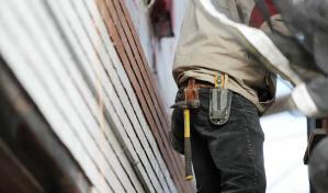 EEUU crea 235,000 puestos de trabajo privados en diciembre, mucho m&aacute;s de lo esperado