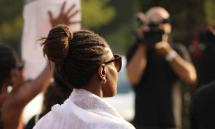 Di&aacute;spora haitiana y diplomacia p&uacute;blica