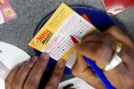Los premios de la lotería en EEUU, en plena “Edad de Oro” Los premios de la lotería en EEUU, en plena “Edad de Oro”