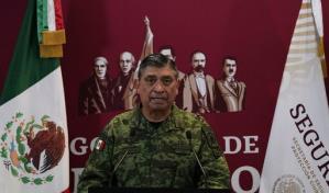 Ligas de béisbol y fútbol suspenden partidos en Sinaloa