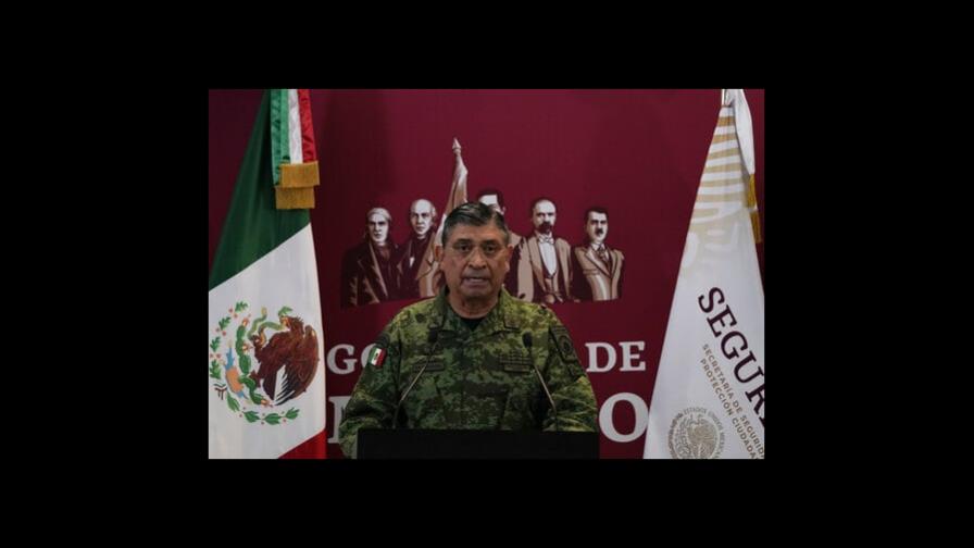 Ligas de béisbol y fútbol suspenden partidos en Sinaloa