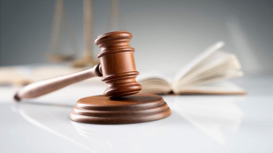 Aspectos del derecho de autor Aspectos del derecho de autor