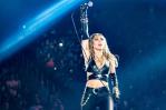 Miley Cyrus anuncia lanzamiento de su disco Endless Summer Vacation
