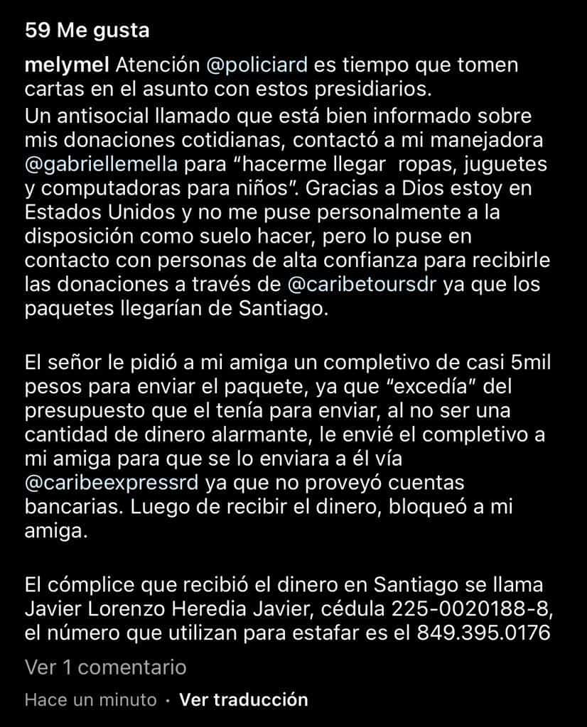 Infografía