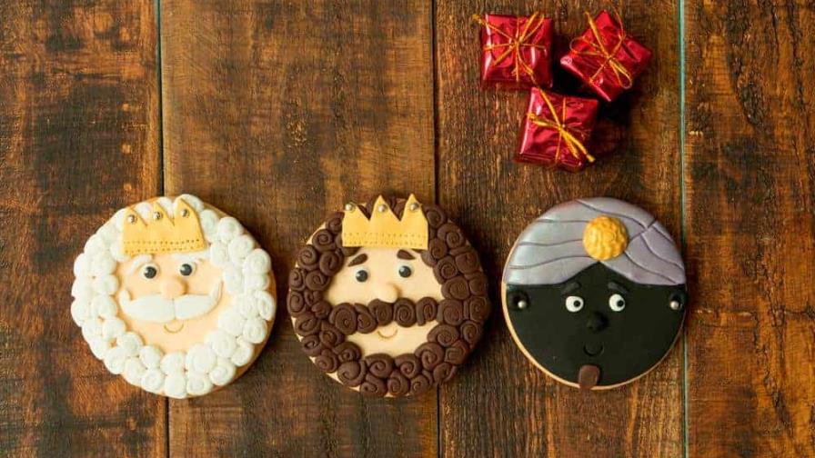 Cinco cosas que debemos saber sobre el Día de los Reyes Magos