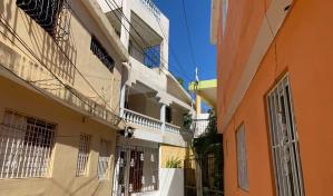 Condenan a 30 años de prisión a hombre que asesinó su pareja boricua embarazada