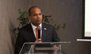 Realizarán Premio Periodismo de Juventud