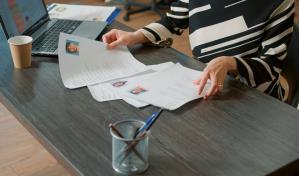 Paso a paso para formalizar a los trabajadores domésticos en el sistema del Ministerio de Trabajo