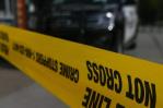 Hallan muerta a tiros familia de ocho personas, entre ellas cinco menores, en EE.UU. Hallan muerta a tiros familia de ocho personas, entre ellas cinco menores, en EE.UU.