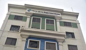 Aumentan un 20 % a los honorarios médicos por procedimientos y un 50 % por internamientos