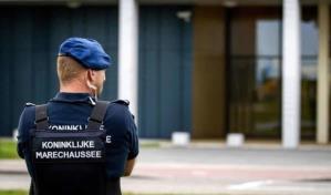 Buscan a familia de marchante ruso cuyo torso apareció en río de Países Bajos