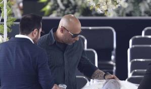 Guinea-Bisáu rebautiza un estadio en homenaje a Pelé