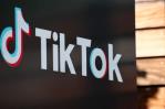 Presentan un proyecto de ley que busca prohibir TikTok en Estados Unidos