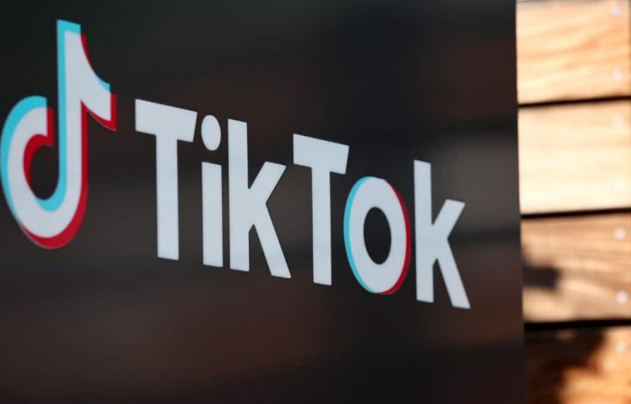 Presentan un proyecto de ley que busca prohibir TikTok en Estados Unidos