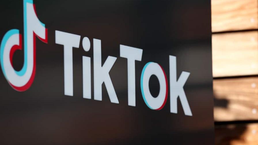 El futuro de TikTok en EEUU es incierto tras una prohibición gubernamental