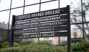 Juzgado fija para mayo de 2023 juicio por el caso Lava Jato en Panam&aacute;