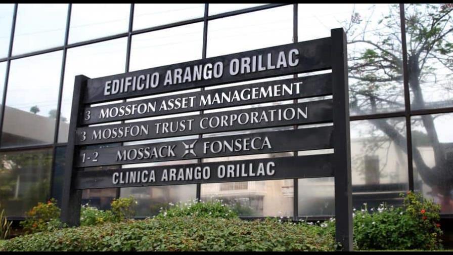 Juzgado fija para mayo de 2023 juicio por el caso Lava Jato en Panamá