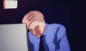 &iquest;Por qu&eacute; enero es financieramente tan dif&iacute;cil para algunos?