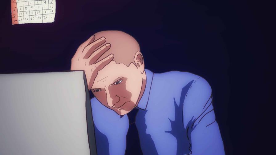 ¿Por qué enero es financieramente tan difícil para algunos?