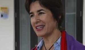 La "Reina de Cuba", una de las esp&iacute;as m&aacute;s da&ntilde;inas para EEUU, sale en libertad