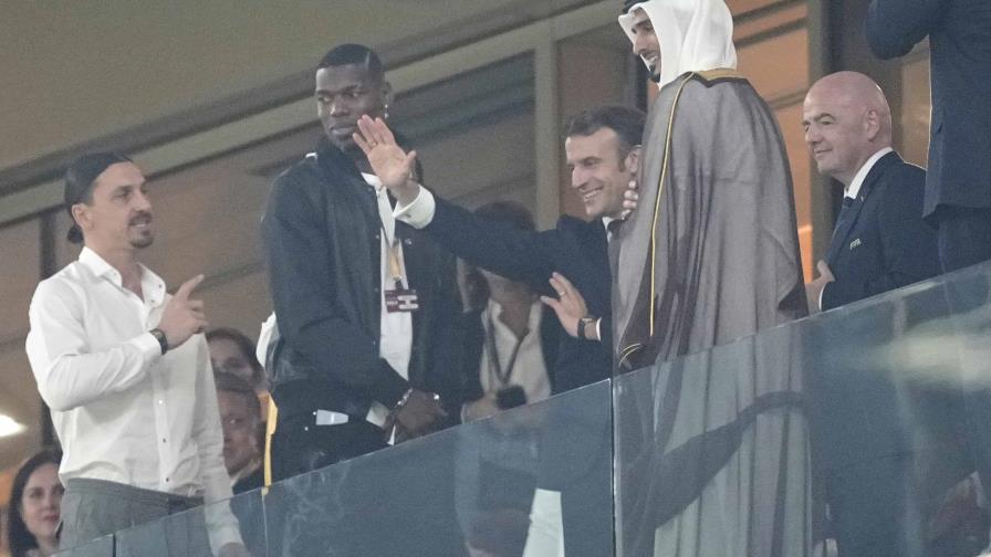 FIFA aplicará nueva reglas y limitaciones a los agentes