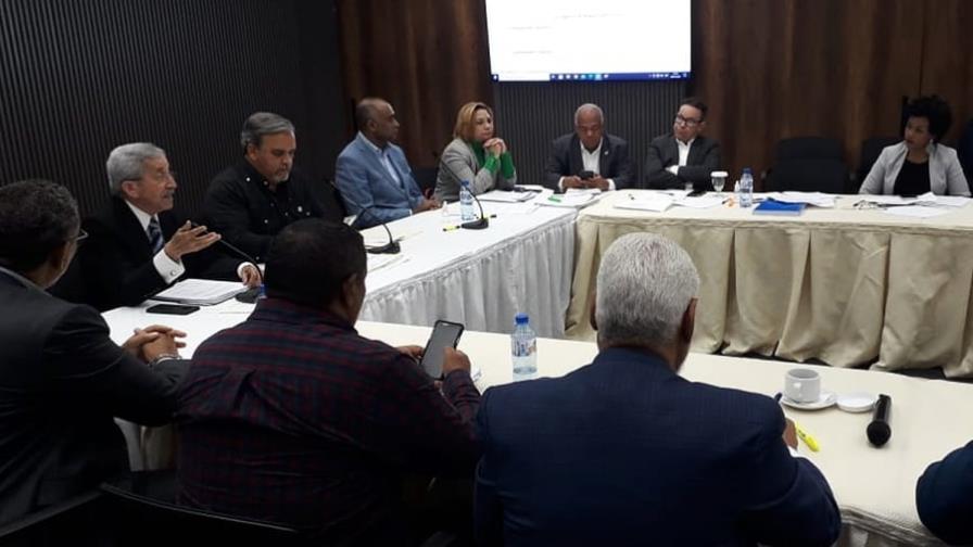 TSE se abstiene de opinar sobre conteo manual o electrónico TSE se abstiene de opinar sobre conteo manual o electrónico