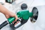 El gobierno aumenta más de RD$9 al galón de avtur y congela precios de los demás combustibles El gobierno aumenta más de RD$9 al galón de avtur y congela precios de los demás combustibles