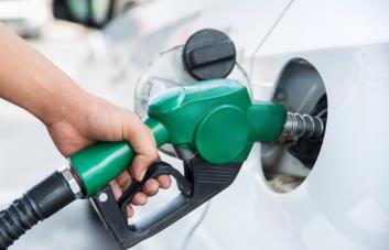 El gobierno aumenta más de RD$9 al galón de avtur y congela precios de los demás combustibles