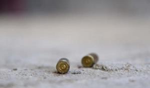 Muere el hombre que fue herido en un tiroteo en un supermercado de Florida