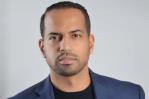 Periodista dominicano Eliecer Marte deja a Telemundo por el crossover a la TV americana