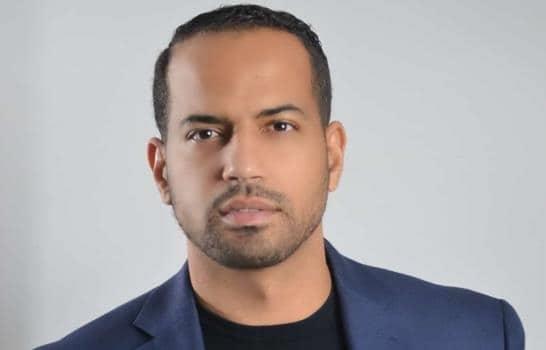 Periodista dominicano Eliecer Marte deja a Telemundo por el crossover a la TV americana