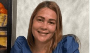 Revelan &uacute;ltima ubicaci&oacute;n de dominicana desaparecida en Orlando