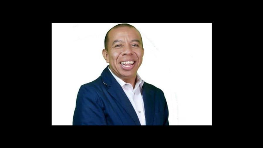 Diputado de oposición denuncia al presidente de Guatemala por discriminación