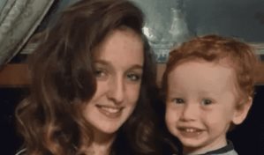 Matan adolescente de un tiro durante disputa por bolsa de marihuana en Cincinnati