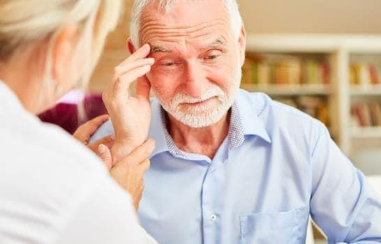 EEUU autoriza un nuevo tratamiento para tratar el Alzhéimer