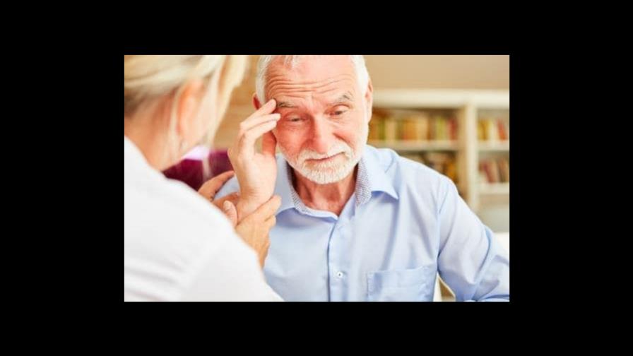 EEUU autoriza un nuevo tratamiento para tratar el Alzhéimer