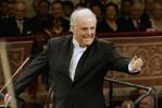 Barenboim renuncia como director musical de Staatsoper por motivos de salud