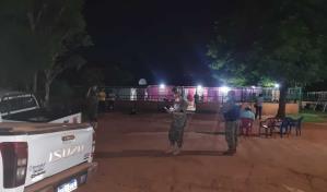 Hallan muerto en una caja metálica a un destacado activista LGBTIQ de Kenia