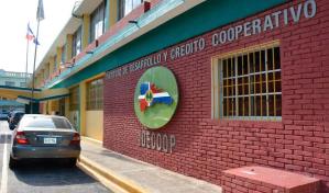 El cooperativismo en República Dominicana aumentó en 2022, pero aún sin regulación