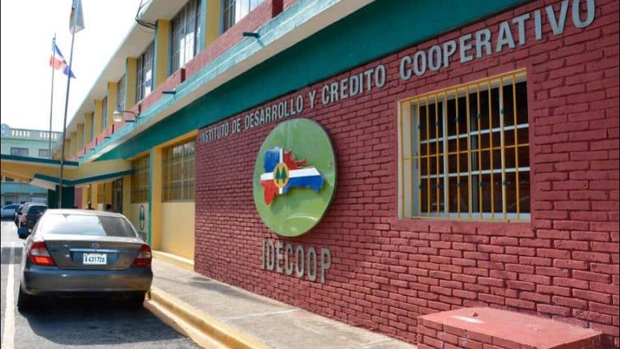 El cooperativismo en República Dominicana aumentó en 2022, pero aún sin regulación