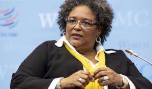 Citas que recordar para seguir la cooperación climática internacional en 2023