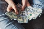 El salario mínimo en todos los estados de Estados Unidos en 2023 El salario mínimo en todos los estados de Estados Unidos en 2023