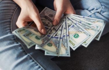 Salario mínimo 2023 en todos los estados de EEUU - Diario Libre