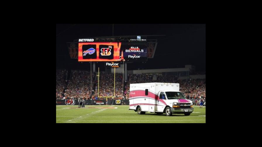 Dueños de la NFL aprueban modificaciones al plan de playoffs